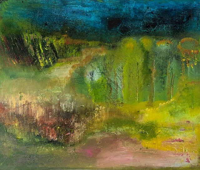 skog artby hi
